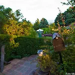 Poggio Paradiso Gospodarstwo wiejskie