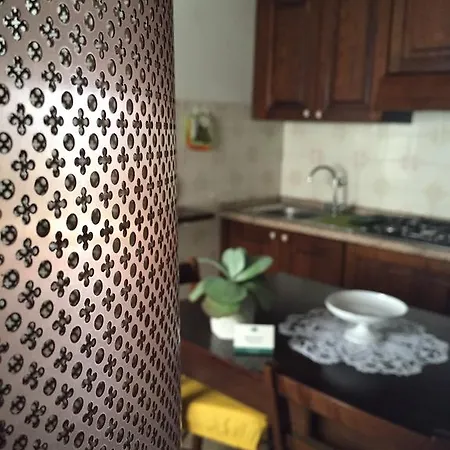 Εξοχικό σπίτι Poggio Paradiso